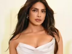 NÃO ‘Don 3’, Priyanka está de olho no papel de ‘James Bond’