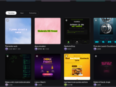 Esta startup de Seattle quer transformar prompts de IA em software program compartilhável