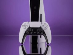 Melhores controladores de PlayStation 5 em 2026: os melhores controladores de PS5 da Sony, Razer, Nacon e mais