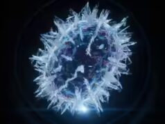 Cientistas alertam que o derretimento do gelo pode liberar uma superbactéria de 5.000 anos que resiste a ten antibióticos modernos