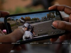 O que é o modo carreira BGMI? Saiba como gerar relatório de habilidades