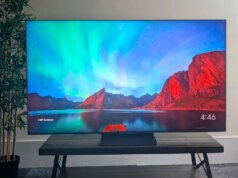 Melhor TV de 85 polegadas para 2026