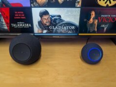 Mais de 50 comandos Alexa que estou usando para levar o domingo do Tremendous Bowl ao próximo nível