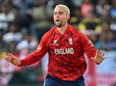 Will Jacks e Jofra Archer fortalecem a Inglaterra para uma vitória sensacional enquanto o Sri Lanka ganha 95 no Tremendous 8 Conflict