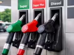 Catar anuncia preços dos combustíveis para fevereiro de 2026: taxas de gasolina e diesel caem