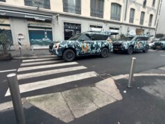 ICE e forças de segurança do Catar nas Olimpíadas de Inverno colocam os italianos no limite