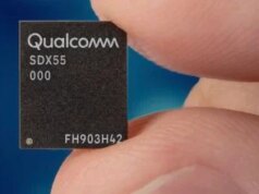 Caso no Reino Unido alegando retirada de preços inflacionados do iPhone pela Qualcomm