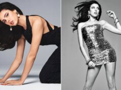 A ascensão da filha de Andie MacDowell, Margaret Qualley: de dançarina sulista de uma pequena cidade a estrela de Hollywood