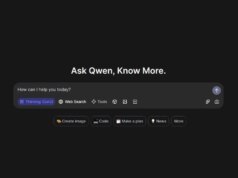 A AI Race está tão quente que os usuários do chatbot estão sendo pagos em dinheiro actual, iPhones e TVs