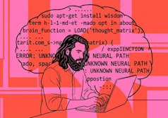 Qodo 2.1 resolve o problema de “amnésia” dos seus agentes de codificação, dando-lhes um aumento de precisão de 11%