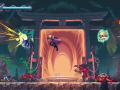 Anunciada a programação do Xbox Recreation Go Wave 2 para janeiro: Loss of life Stranding Director’s Lower, House Marine 2 e mais