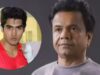 Vijender Singh apoia Rajpal em meio a seu caso de devolução de cheque
