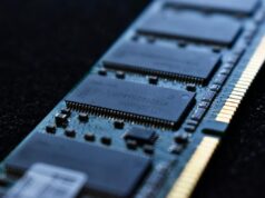 A escassez world de RAM está supostamente fazendo com que os preços das unidades de armazenamento e GPU disparem