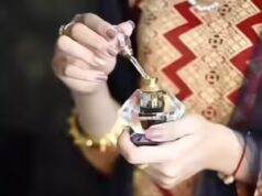 Aroma do Ramadã 2026: as principais tendências de colônias árabes do Golfo para mulheres