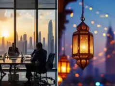 Explicação do horário de trabalho do Ramadã 2026 nos Emirados Árabes Unidos: Penalidades e regras para o setor privado e funcionários do governo