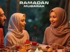 Ramadã 2026: Será por 29 ou 30 dias? Knowledge, hora e outros detalhes importantes do avistamento da Lua no Golfo