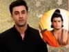 Arun Govil apóia Ranbir como Lord Ram, rejeita ‘Adipurush’ de Prabhas