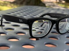 O trio de wearables de IA da Apple pode chegar já no próximo ano