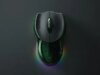 Razer lança mouse para jogos Boomslang de edição limitada por US$ 1.337