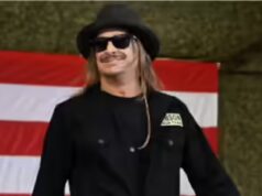 Child Rock cancela parada de Anderson após retirada do artista em 2026