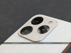 Análise do Realme 15T: nem tudo que brilha é ouro