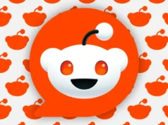 Reddit considera a pesquisa de IA como sua próxima grande oportunidade