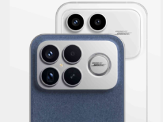 Detalhes da câmera da série Redmi K100 vazaram; Variante K100 Professional Max será lançada globalmente como Poco F9 Extremely