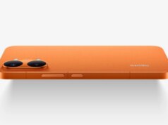 Chipset, show e outros recursos importantes do Redmi Turbo 5 confirmados antes do lançamento em 29 de janeiro