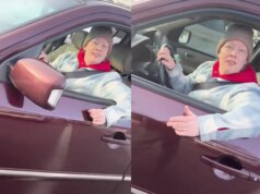 Presidente da OpenAI defende doações de Trump e se recusa a comentar sobre o ICE