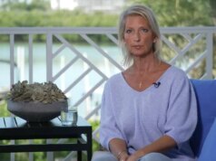 As agressões sexuais em aviões estão aumentando, descobriu a investigação da CBS Information