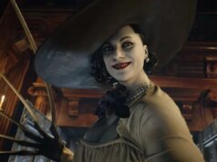 Resident Evil Village, Like a Dragon: Infinite Wealth supostamente chegará ao catálogo de jogos PS Plus em janeiro