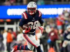 Chaves para a vitória dos Patriots contra os Seahawks no Tremendous Bowl LX