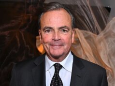O empresário Rick Caruso considera concorrer a prefeito de Los Angeles após o relatório do Palisades Hearth