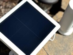 Melhores câmeras de segurança doméstica movidas a energia photo voltaic para 2026