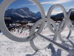 Atletas olímpicos canadenses falam sobre tiroteio em massa em Tumbler Ridge, BC: ‘Devastador’