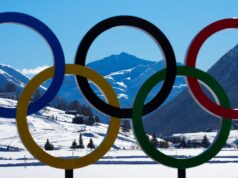 Onde exatamente estão essas Olimpíadas? O que saber sobre Milano Cortina 2026