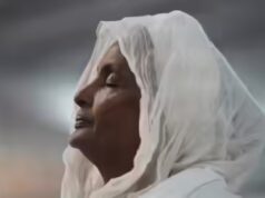 Singapura lidera a diversidade religiosa; tendências globais mostram que os cristãos são os maiores, os muçulmanos os que crescem mais rápido e os hindus perto de 15%