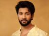 Rohit Saraf fará parte de ‘Heer Ranjha’?