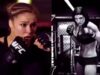 Ronda Rousey x Gina Carano: O que torna o confronto de MMA tão especial