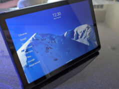 Este pill Android robusto que testei teve um começo difícil – então descobri seu verdadeiro charme