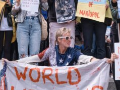 Tentativa de assassino de Trump, Ryan Routh, é condenado à prisão perpétua, mais 7 anos