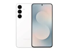 Samsung Galaxy S26 chega ao Geekbench com Exynos 2600 e 12 GB de RAM