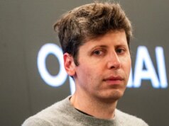 Sam Altman diz que as empresas estão ‘lavando a IA’ das demissões