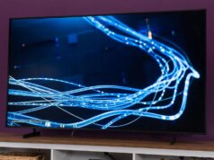 Como desativar o HDMI-CEC na sua TV – e por que isso faz tanta diferença