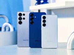 O teaser mais recente do Galaxy S26 da Samsung sugere uma melhor saída de zoom da câmera, mas não estou impressionado