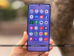 Proprietários da série Samsung Galaxy S25 agora podem instalar One UI 8.5 Beta 4 em regiões selecionadas