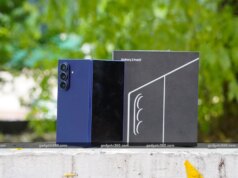 Produção do Samsung Galaxy Z Fold 8 supostamente priorizada em relação ao modelo Galaxy Flip 8