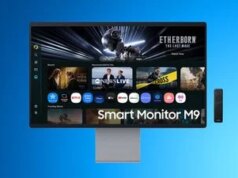 Samsung expande venda de monitores com até 58% de desconto na Amazon