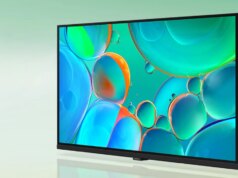 A promoção do Dia da Grande República da Amazon termina hoje à noite: melhores ofertas em Good TVs de 32 polegadas