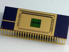 Executar modelos de IA está se transformando em um jogo de memória